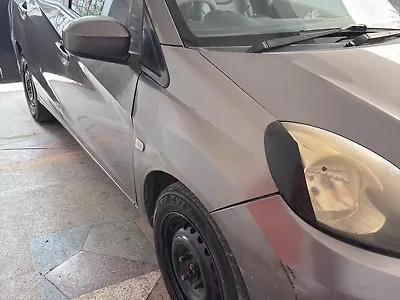 Second Hand Honda Mobilio S Diesel in Chennai