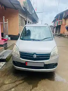 2011 मारुति सुज़ुकी वैगन आर lxi 1 2011 मारुति सुज़ुकी वैगन आर lxi 1