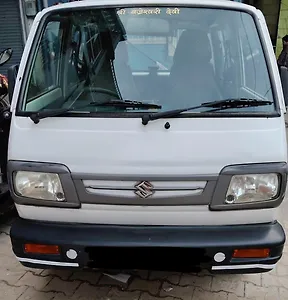 2014 Maruti Suzuki Omni 5 STR BS-IV 1 2014 Maruti Suzuki Omni 5 STR BS-IV 1