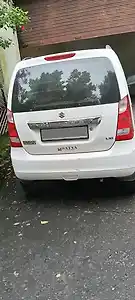 2011 मारुति सुज़ुकी वैगन आर lxi 1 2011 मारुति सुज़ुकी वैगन आर lxi 1