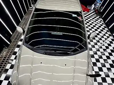 Second Hand होंडा सिटी 1.5 s एमटी  in नैहाटी