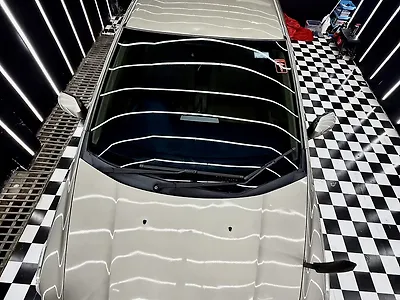 Second Hand Honda City 1.5 S MT in Naihati