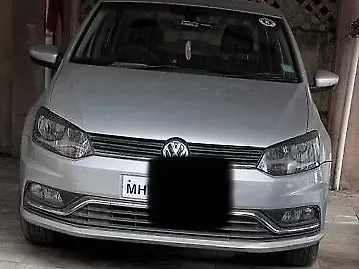 2018 Volkswagen Ameo Comfortline Plus 1.5 (D) 1 2018 Volkswagen Ameo Comfortline Plus 1.5 (D) 1