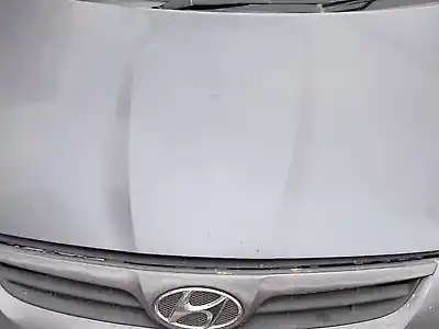 Second Hand हुंडई i20 मैग्ना 1.4 crdi 6 स्पीड in तिरुवन्नामलाई