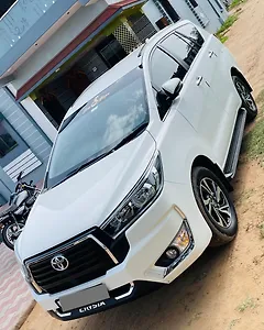 Used Toyota Innova Crysta Cars In Gandhinagar, Second Hand Toyota Used Toyota Innova Crysta Cars In Gandhinagar, Second Hand Toyota