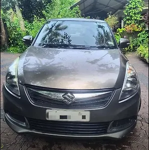 2016 Maruti Suzuki Swift DZire VXI 1 2016 Maruti Suzuki Swift DZire VXI 1