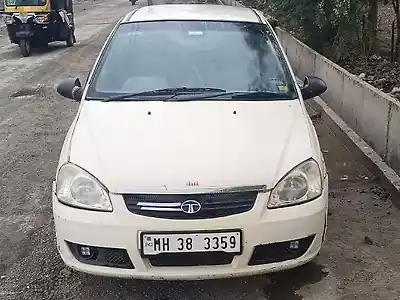 Second Hand टाटा इंडिका एल in गया