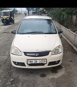 Second Hand टाटा इंडिका एल in गया Second Hand टाटा इंडिका एल in गया