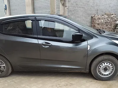 Second Hand Tata Altroz XE Petrol [2020-2023] in Alwar