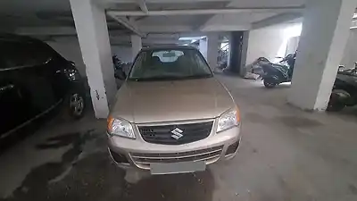 2011 मारुति सुज़ुकी ऑल्टो lxi 1 2011 मारुति सुज़ुकी ऑल्टो lxi 1