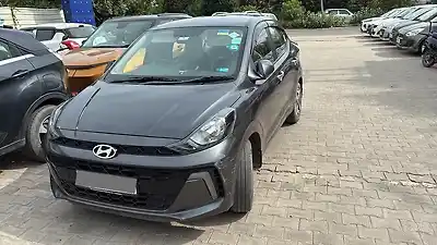 2023 हुंडई ऑरा sx 1.2 पेट्रोल 1 2023 हुंडई ऑरा sx 1.2 पेट्रोल 1