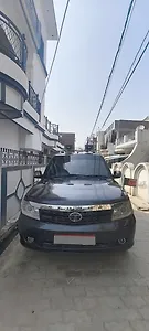 2016 Tata Safari 4x2 VX DICOR BS-IV 1 2016 Tata Safari 4x2 VX DICOR BS-IV 1