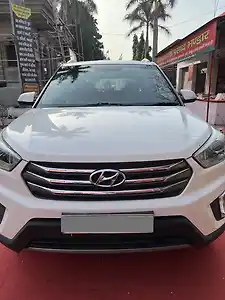 2016 हुंडई क्रेटा 1.6 sx प्लस ऑटोमैटिक 1 2016 हुंडई क्रेटा 1.6 sx प्लस ऑटोमैटिक 1