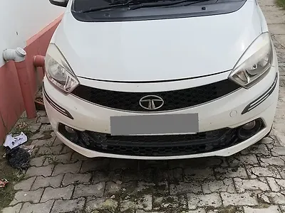 2018 टाटा टिगोर रेवोटॉर्क xt 1 2018 टाटा टिगोर रेवोटॉर्क xt 1