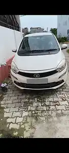 2018 टाटा टिगोर रेवोटॉर्क xt 1 2018 टाटा टिगोर रेवोटॉर्क xt 1