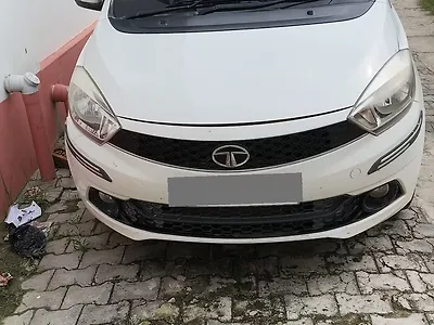2018 Tata Tigor Revotorq XT 1 2018 Tata Tigor Revotorq XT 1