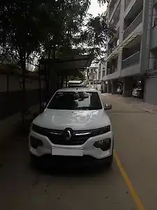 2022 रेनो क्विड rxt 1.0 1 2022 रेनो क्विड rxt 1.0 1