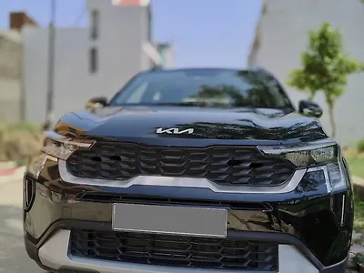 2025 Kia Sonet HTK (O) Petrol 1.2L 5 Speed Manual 1 2025 Kia Sonet HTK (O) Petrol 1.2L 5 Speed Manual 1