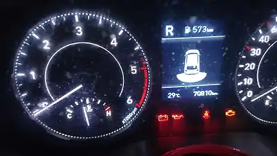 2021 हुंडई वेन्यू e 1.5 crdi 1 2021 हुंडई वेन्यू e 1.5 crdi 1