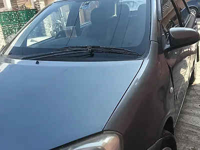 2013 Toyota Etios Liva GD 1