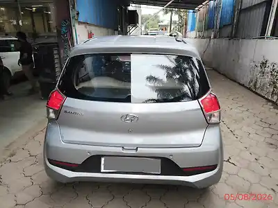 2021 हुंडई सैंट्रो स्पोर्टज़ 1 2021 हुंडई सैंट्रो स्पोर्टज़ 1