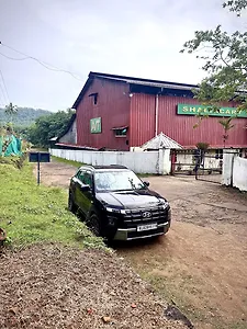 2024 Hyundai Creta E Petrol 1.5L Manual 1 2024 Hyundai Creta E Petrol 1.5L Manual 1