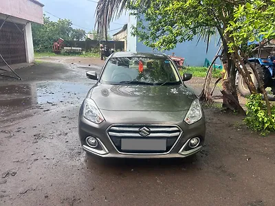 2023 Maruti Suzuki DZire LXi 1 2023 Maruti Suzuki DZire LXi 1