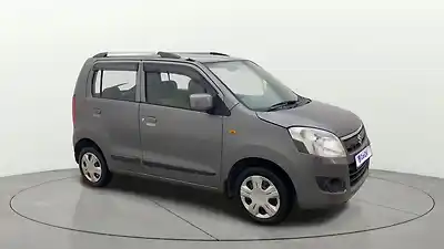 2012 मारुति सुज़ुकी वैगन आर vxi 1 2012 मारुति सुज़ुकी वैगन आर vxi 1