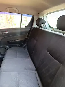 2014 Maruti Suzuki Swift VXi 1 2014 Maruti Suzuki Swift VXi 1