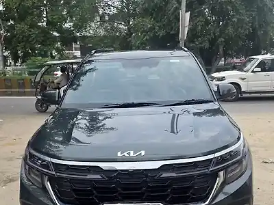 2023 किआ सेल्टोस gtx प्लस 1.4 1