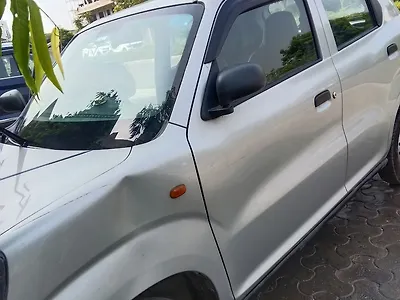 2025 मारुति सुज़ुकी एस-प्रेसो LXi (O) Petrol Manual 5 STR 1 2025 मारुति सुज़ुकी एस-प्रेसो LXi (O) Petrol Manual 5 STR 1