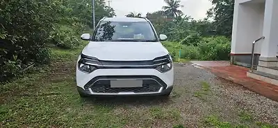 2022 किआ कारेन्स प्रीमियम 1.4 पेट्रोल 7 सीटर 1 2022 किआ कारेन्स प्रीमियम 1.4 पेट्रोल 7 सीटर 1