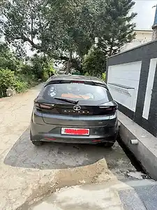 2023 टाटा अल्ट्रोज़ xz आईसीएनजी 1 2023 टाटा अल्ट्रोज़ xz आईसीएनजी 1
