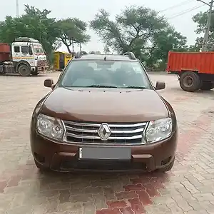 2014 रेनो डस्टर 85 ps rxe डीज़ल 1 2014 रेनो डस्टर 85 ps rxe डीज़ल 1