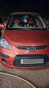 2010 हुंडई i10 एस्टा 1.2 कप्पा2 1 2010 हुंडई i10 एस्टा 1.2 कप्पा2 1
