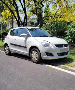 2012 मारुति सुज़ुकी स्विफ़्ट vxi 1 2012 मारुति सुज़ुकी स्विफ़्ट vxi 1