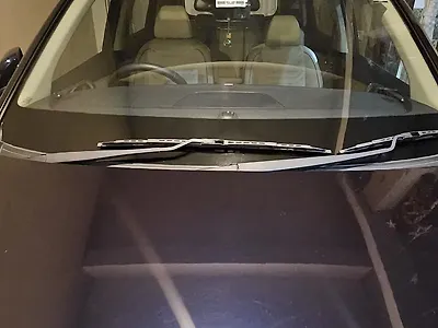 2023 Kia Carens Luxury (O)1.5 Diesel AT 7 STR