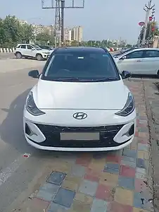 2023 हुंडई ग्रैंड i10 निओस स्पोर्टज़ 1.2 कप्पा vtvt ड्यूअल टोन 1 2023 हुंडई ग्रैंड i10 निओस स्पोर्टज़ 1.2 कप्पा vtvt ड्यूअल टोन 1