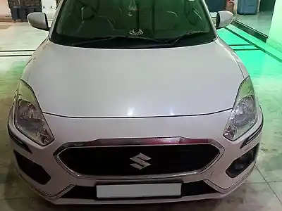 2017 मारुति सुज़ुकी डिज़ायर vxi 1