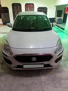 2017 Maruti Suzuki DZire VXi 1 2017 Maruti Suzuki DZire VXi 1