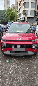2024 Hyundai Exter SX (O) 1.2 MT 1 2024 Hyundai Exter SX (O) 1.2 MT 1
