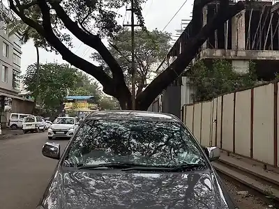 2009 टोयोटा इनोवा 2.5 v 8 str 1