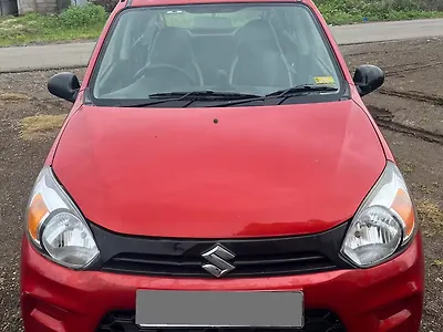 2019 मारुति सुज़ुकी ऑल्टो 800 vxi 1 2019 मारुति सुज़ुकी ऑल्टो 800 vxi 1
