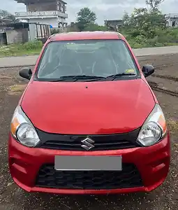 2019 मारुति सुज़ुकी ऑल्टो 800 vxi 1 2019 मारुति सुज़ुकी ऑल्टो 800 vxi 1