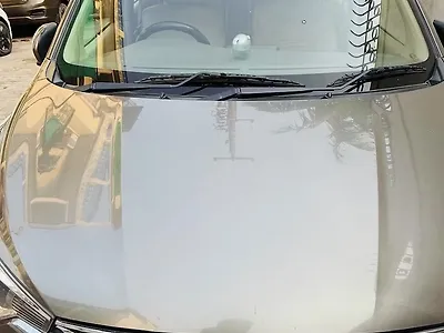 2024 Maruti Suzuki Ertiga ZXi Plus AT [2023-2025] 1