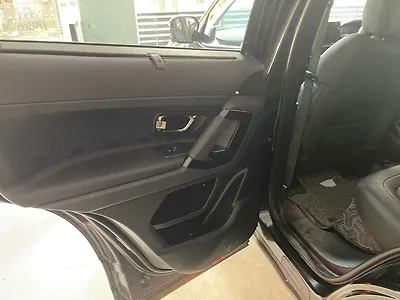 2023 Tata Harrier Fearless Plus Dark Edition AT