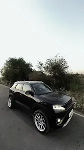 2025 Maruti Suzuki Vitara Brezza ZXi Petrol Manual Smart Hybrid 1 2025 Maruti Suzuki Vitara Brezza ZXi Petrol Manual Smart Hybrid 1