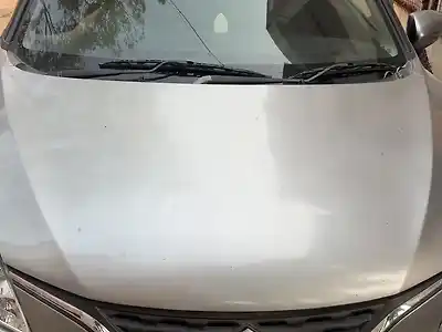 Second Hand मारुति सुज़ुकी बलेनो Delta 1.2 in रतलाम