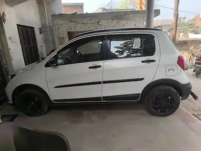 2020 मारुति सुज़ुकी सिलेरियो zxi 1 2020 मारुति सुज़ुकी सिलेरियो zxi 1