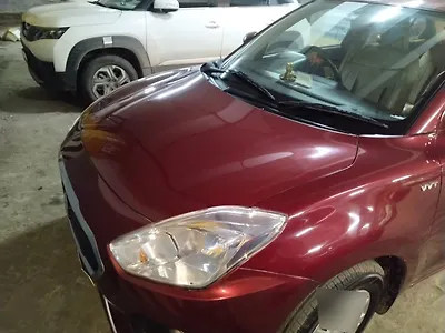Used Cars in Kalyani, Second Hand Cars for Sale in Kalyani - CarWale